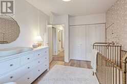 1225 - 21 PIRANDELLO STREET W Toronto