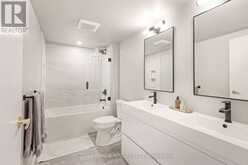 1225 - 21 PIRANDELLO STREET W Toronto