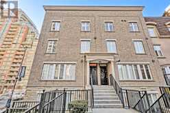 1225 - 21 PIRANDELLO STREET W Toronto