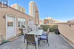 1225 - 21 PIRANDELLO STREET W Toronto