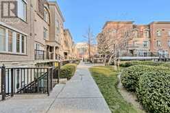 1225 - 21 PIRANDELLO STREET W Toronto