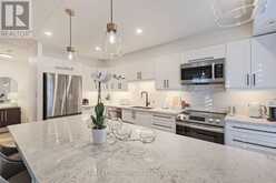 1225 - 21 PIRANDELLO STREET W Toronto