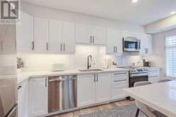 1225 - 21 PIRANDELLO STREET W Toronto