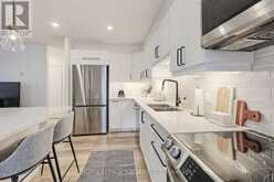 1225 - 21 PIRANDELLO STREET W Toronto