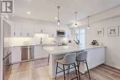 1225 - 21 PIRANDELLO STREET W Toronto