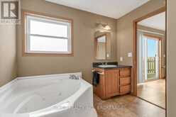 659 PORT MAITLAND ROAD Haldimand