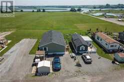 659 PORT MAITLAND ROAD Haldimand