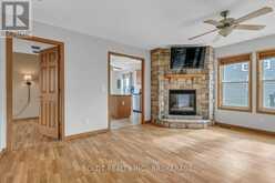 659 PORT MAITLAND ROAD Haldimand