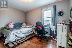 187 CLARKE STREET Port Colborne