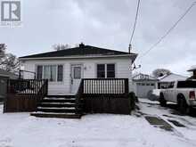 187 CLARKE STREET Port Colborne