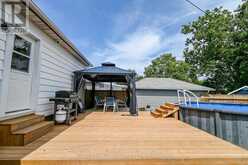 187 CLARKE STREET Port Colborne