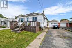 187 CLARKE STREET Port Colborne