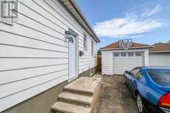 187 CLARKE STREET Port Colborne