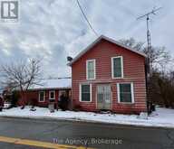 15135 SCHIHL ROAD E Niagara Falls