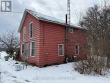 15135 SCHIHL ROAD E Niagara Falls