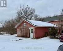 15135 SCHIHL ROAD E Niagara Falls