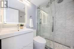 833C - 12 LAIDLAW STREET Toronto