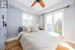 833C - 12 LAIDLAW STREET Toronto