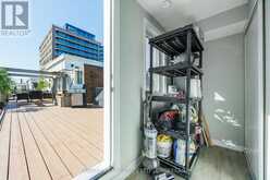 833C - 12 LAIDLAW STREET Toronto