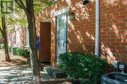 833C - 12 LAIDLAW STREET Toronto