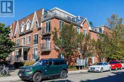 833C - 12 LAIDLAW STREET Toronto