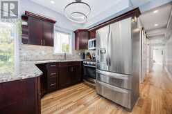 833C - 12 LAIDLAW STREET Toronto