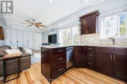 833C - 12 LAIDLAW STREET Toronto