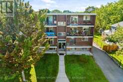 41 CARLETON STREET S Thorold