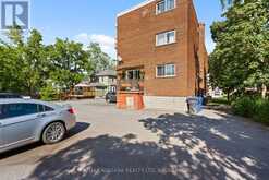 41 CARLETON STREET S Thorold