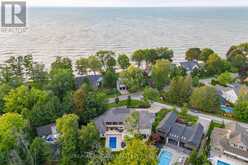 362 NIAGARA BOULEVARD Niagara-on-the-Lake