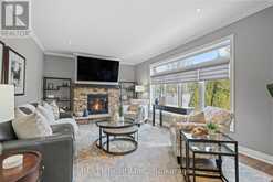 4 MERITAGE LANE Niagara-on-the-Lake