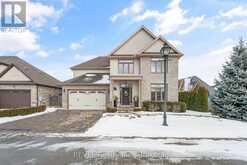 4 MERITAGE LANE Niagara-on-the-Lake