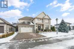 4 MERITAGE LANE Niagara-on-the-Lake