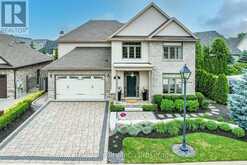 4 MERITAGE LANE Niagara-on-the-Lake