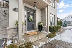 4 MERITAGE LANE Niagara-on-the-Lake