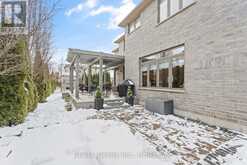 4 MERITAGE LANE Niagara-on-the-Lake