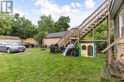 92 1/2 WELLAND AVENUE St. Catherines