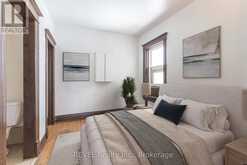 92 1/2 WELLAND AVENUE St. Catherines