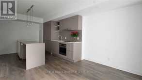 2401 - 88 HARBOUR STREET Toronto