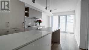 2401 - 88 HARBOUR STREET Toronto