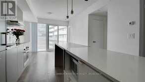 2401 - 88 HARBOUR STREET Toronto