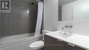 2401 - 88 HARBOUR STREET Toronto