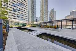 2401 - 88 HARBOUR STREET Toronto