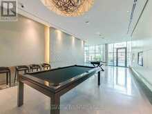 2401 - 88 HARBOUR STREET Toronto