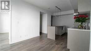 2401 - 88 HARBOUR STREET Toronto