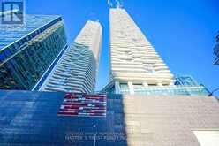 2401 - 88 HARBOUR STREET Toronto