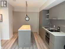 2401 - 88 HARBOUR STREET Toronto