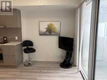 2401 - 88 HARBOUR STREET Toronto