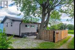 12209 LAKESHORE ROAD Wainfleet