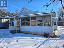 324 DERBY ROAD Fort Erie